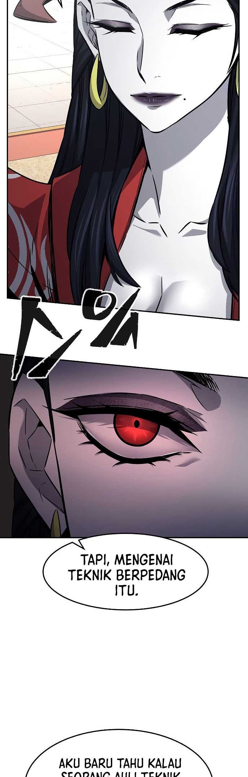 Chapter 31 - halaman 8