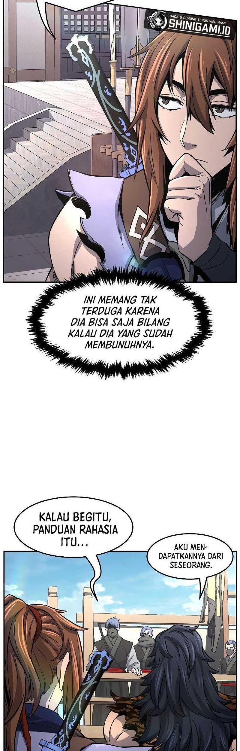 Chapter 31 - halaman 16