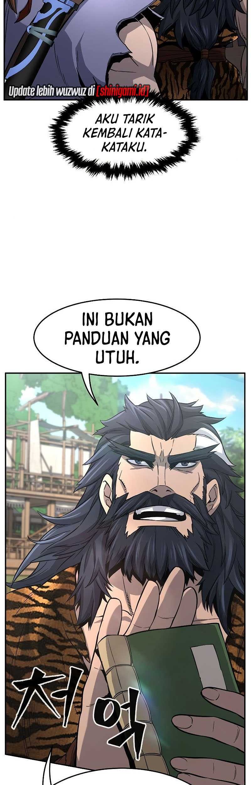 Chapter 31 - halaman 17