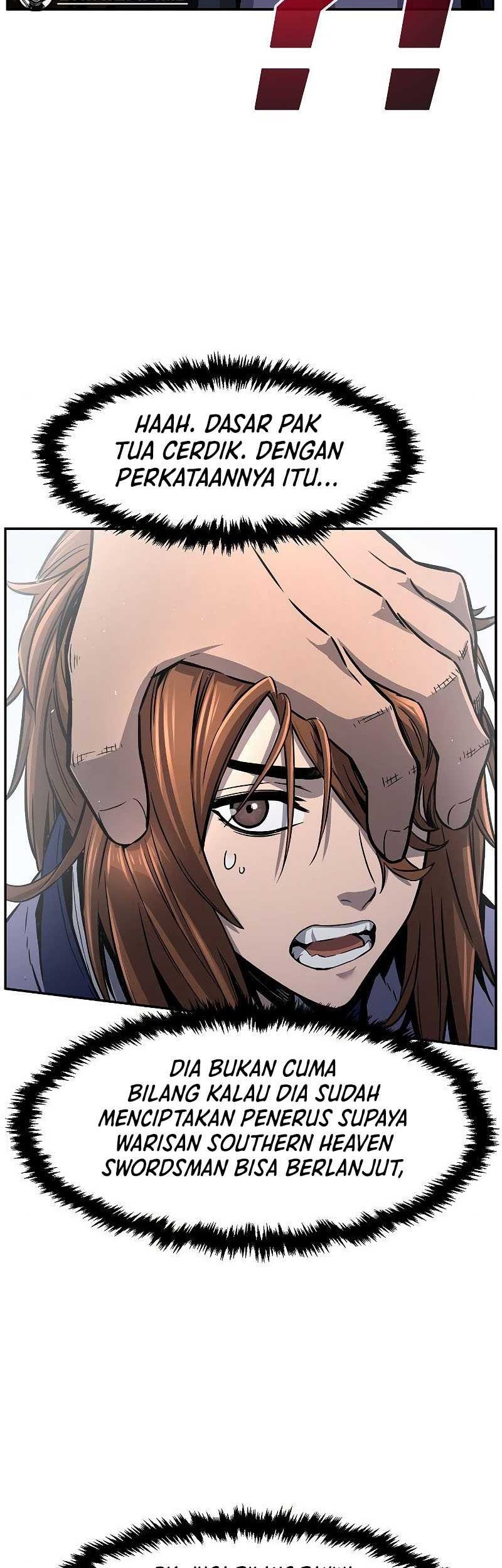 Chapter 31 - halaman 20