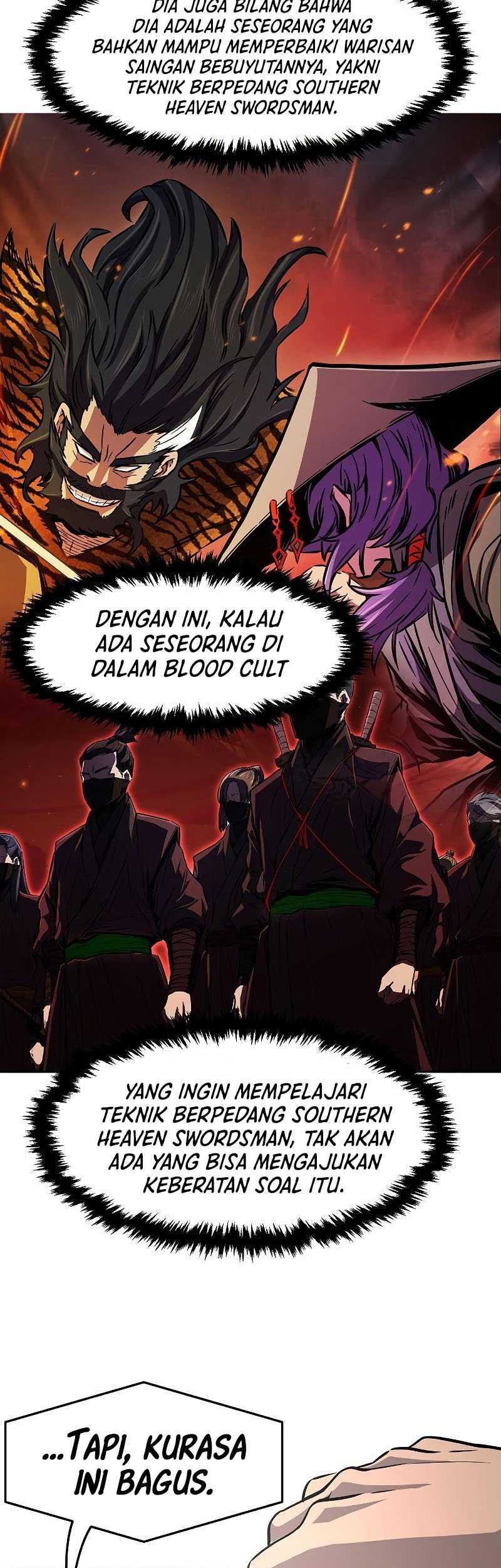 Chapter 31 - halaman 21