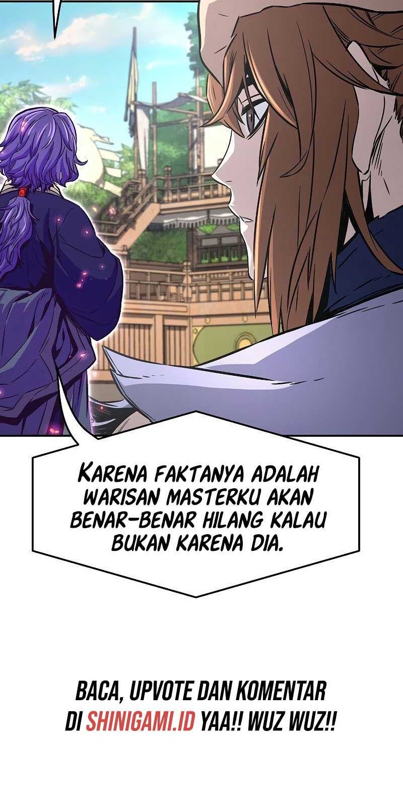 Chapter 31 - halaman 22