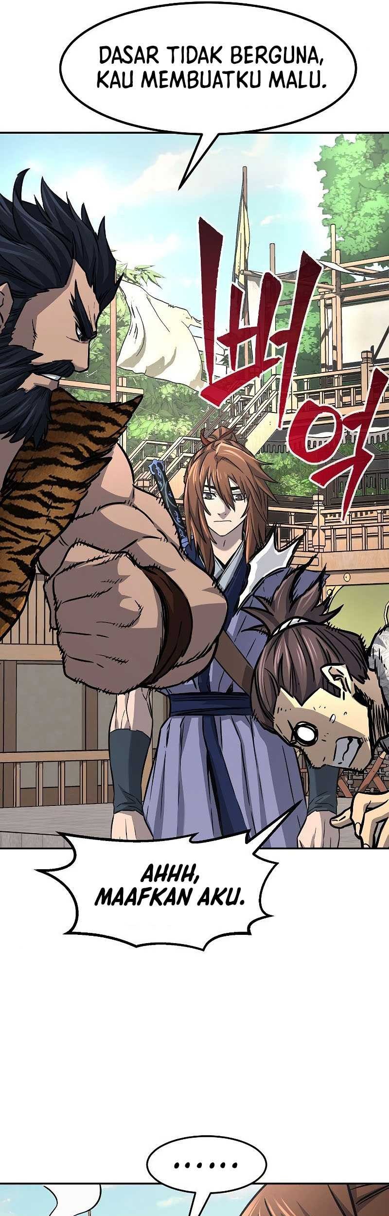 Chapter 31 - halaman 27