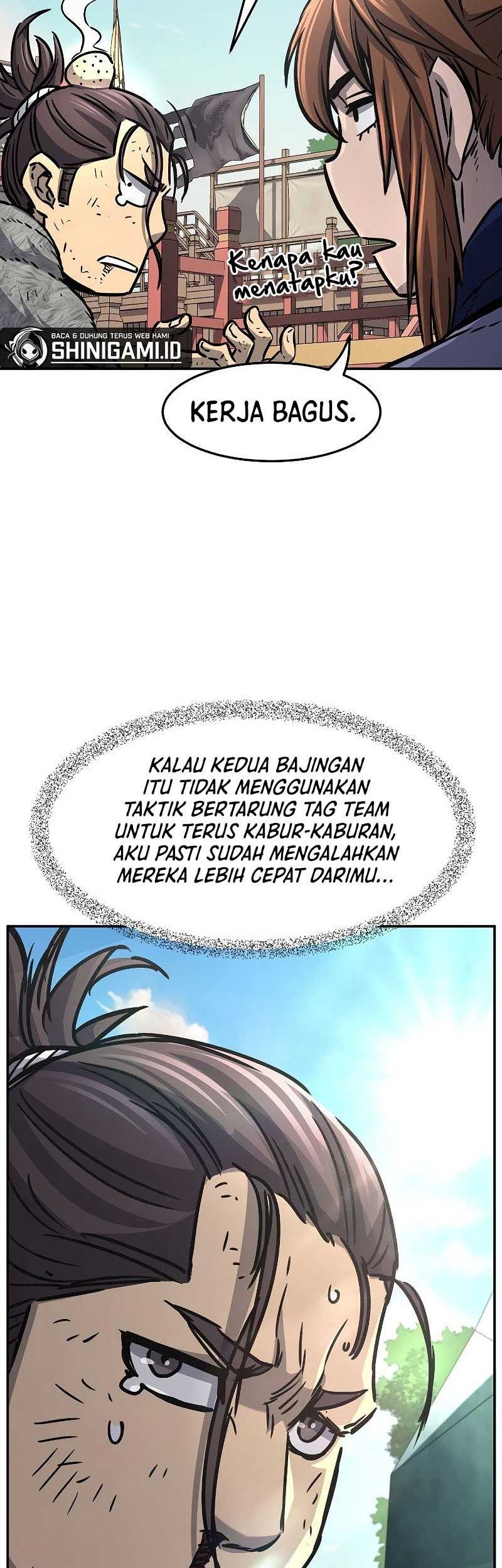 Chapter 31 - halaman 28