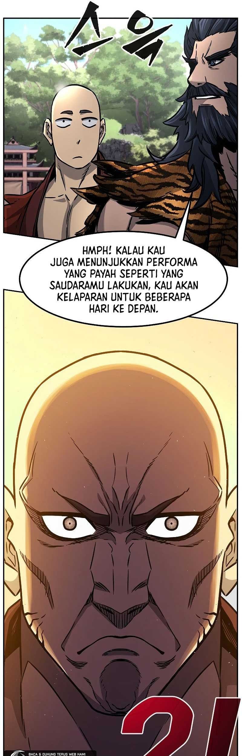 Chapter 31 - halaman 31