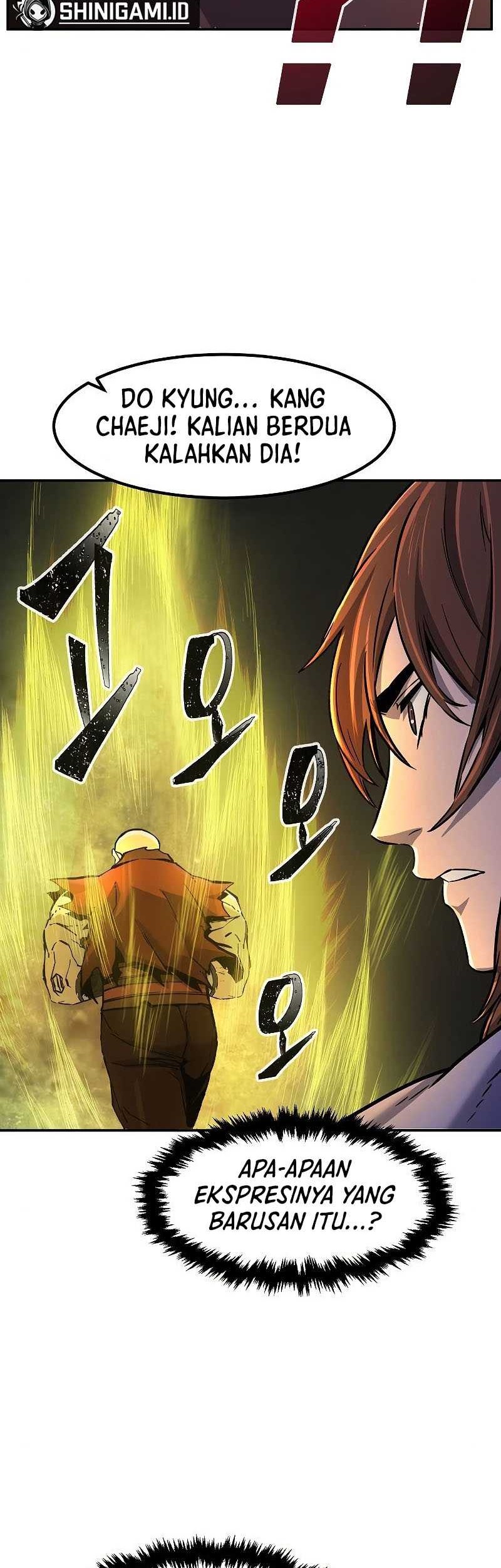 Chapter 31 - halaman 32