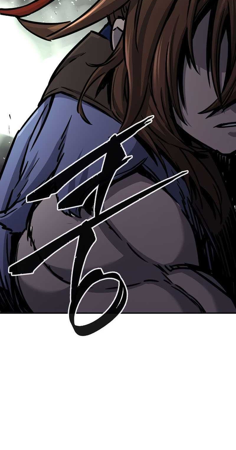 Chapter 30 - halaman 38