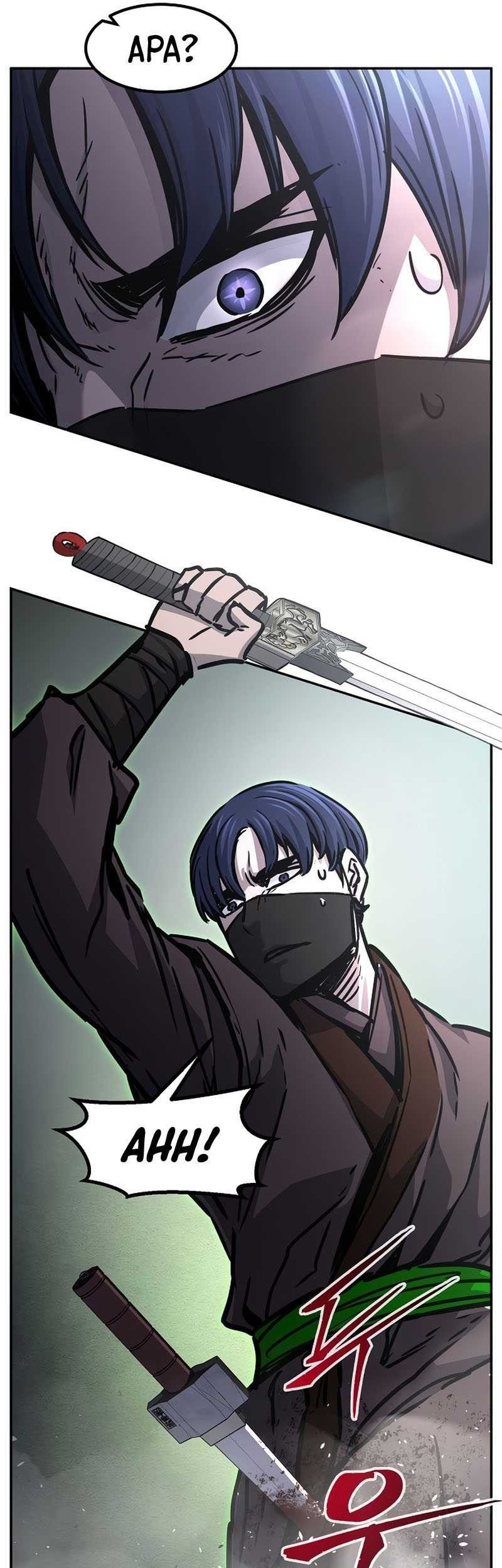 Chapter 30 - halaman 39