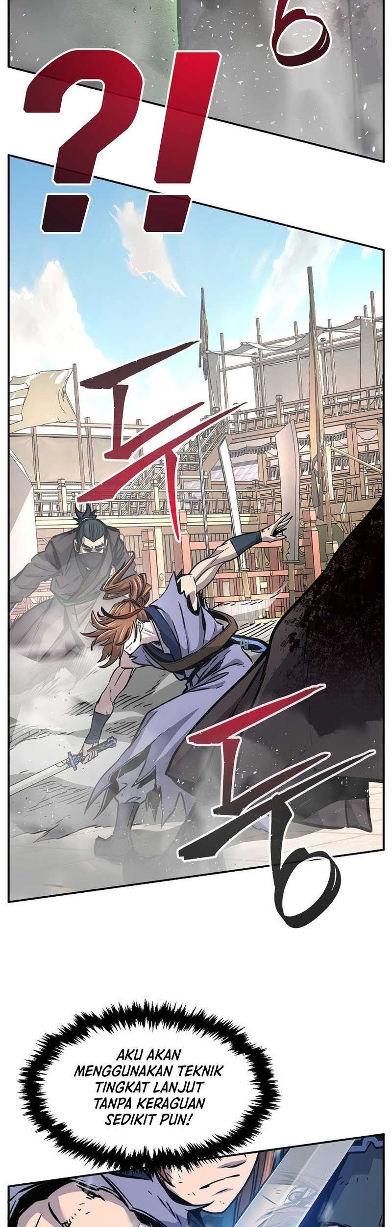 Chapter 30 - halaman 40