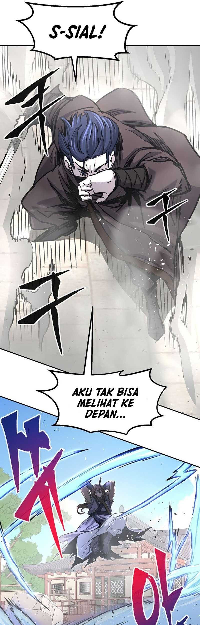 Chapter 30 - halaman 43