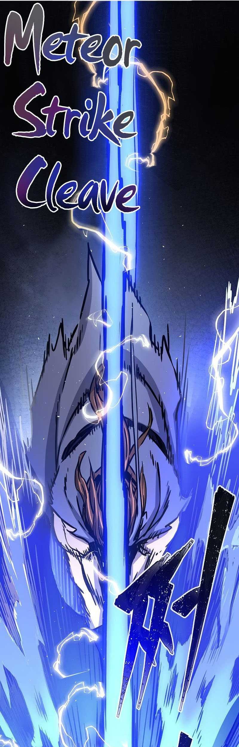 Chapter 30 - halaman 46