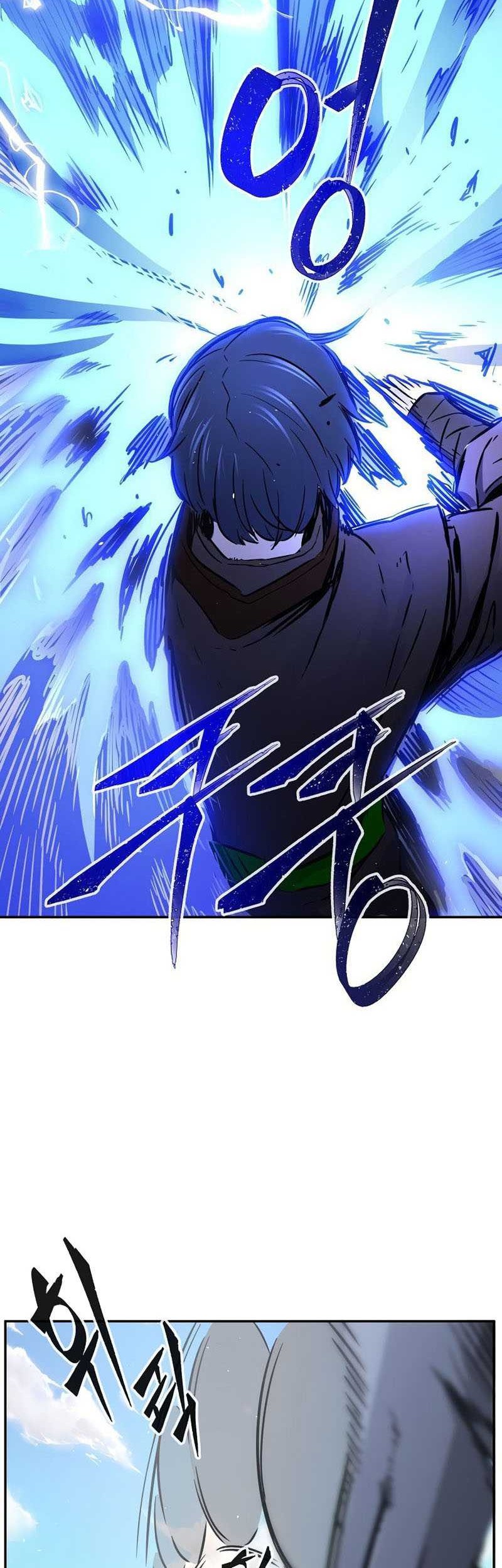 Chapter 30 - halaman 47