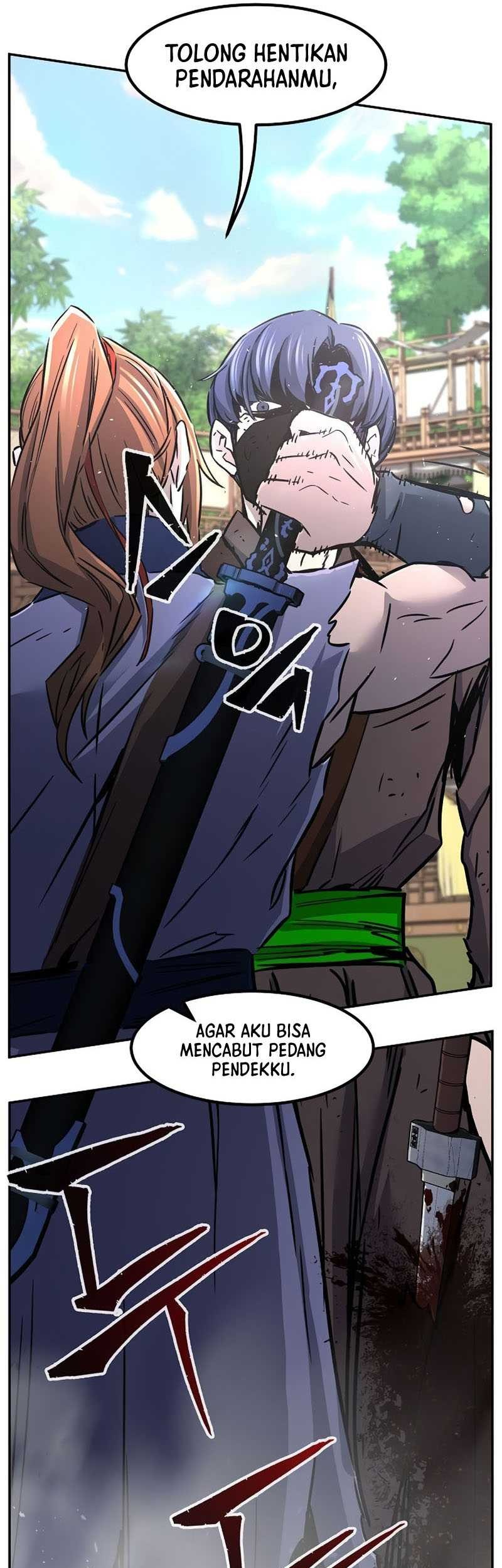 Chapter 30 - halaman 50