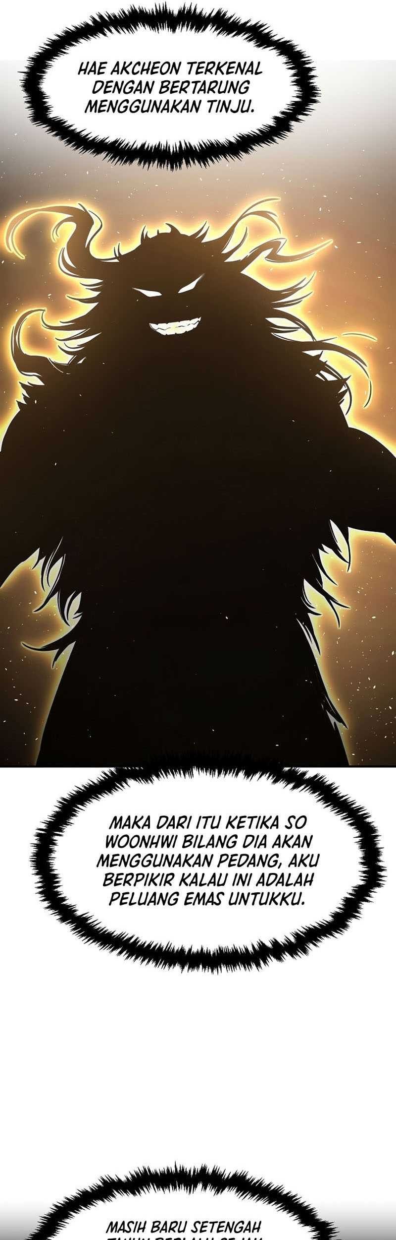 Chapter 30 - halaman 54