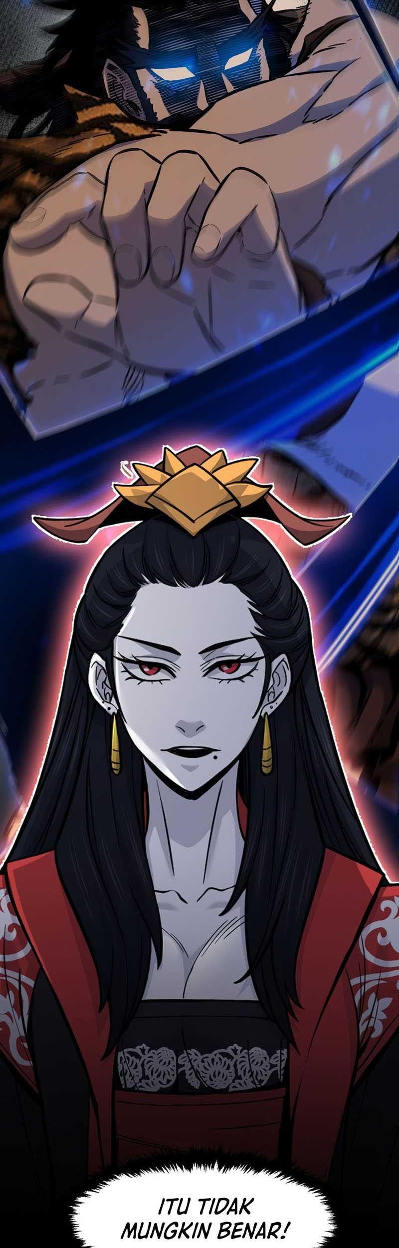 Chapter 30 - halaman 56