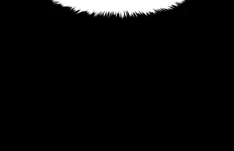 Chapter 30 - halaman 57