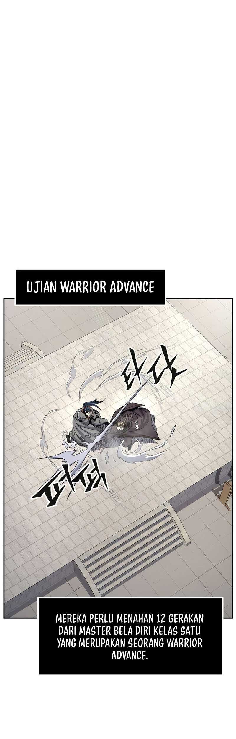 Chapter 30 - halaman 3