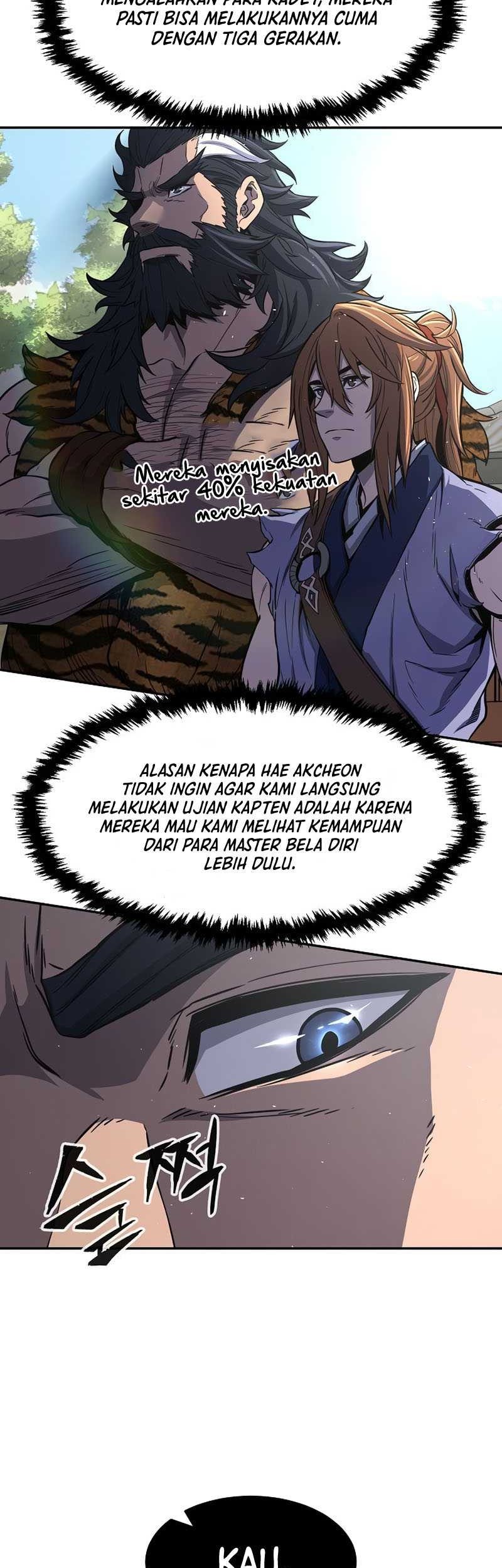 Chapter 30 - halaman 5
