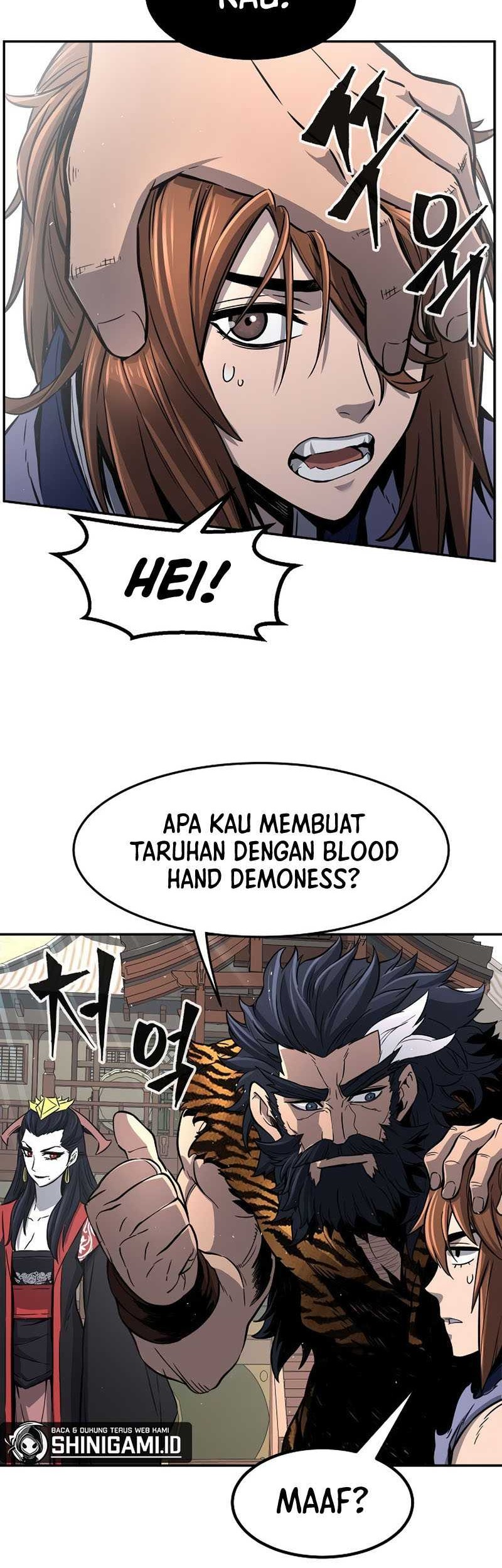 Chapter 30 - halaman 6