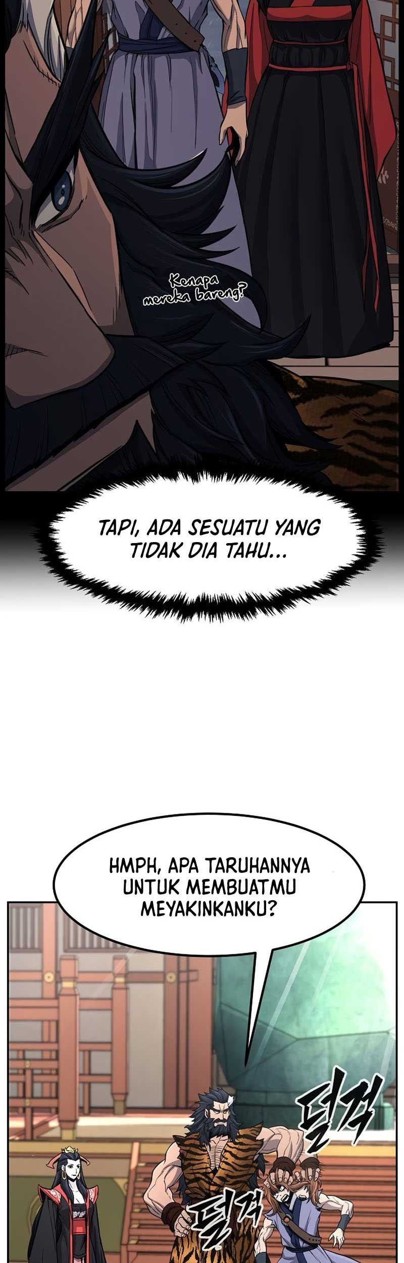 Chapter 30 - halaman 9