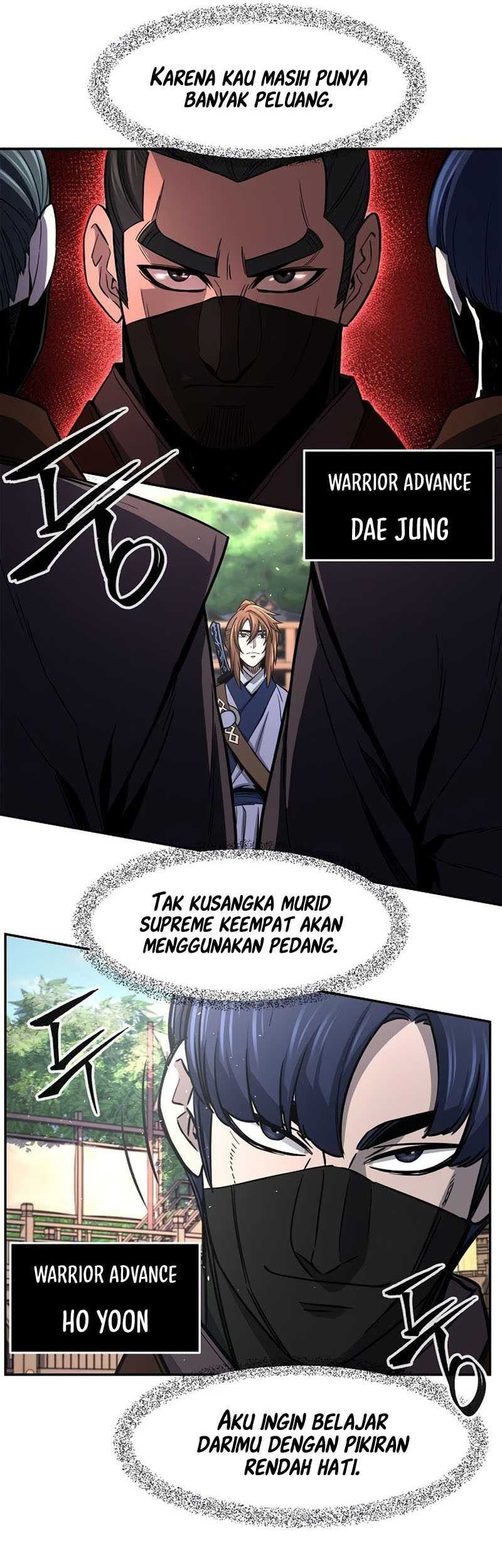 Chapter 30 - halaman 19