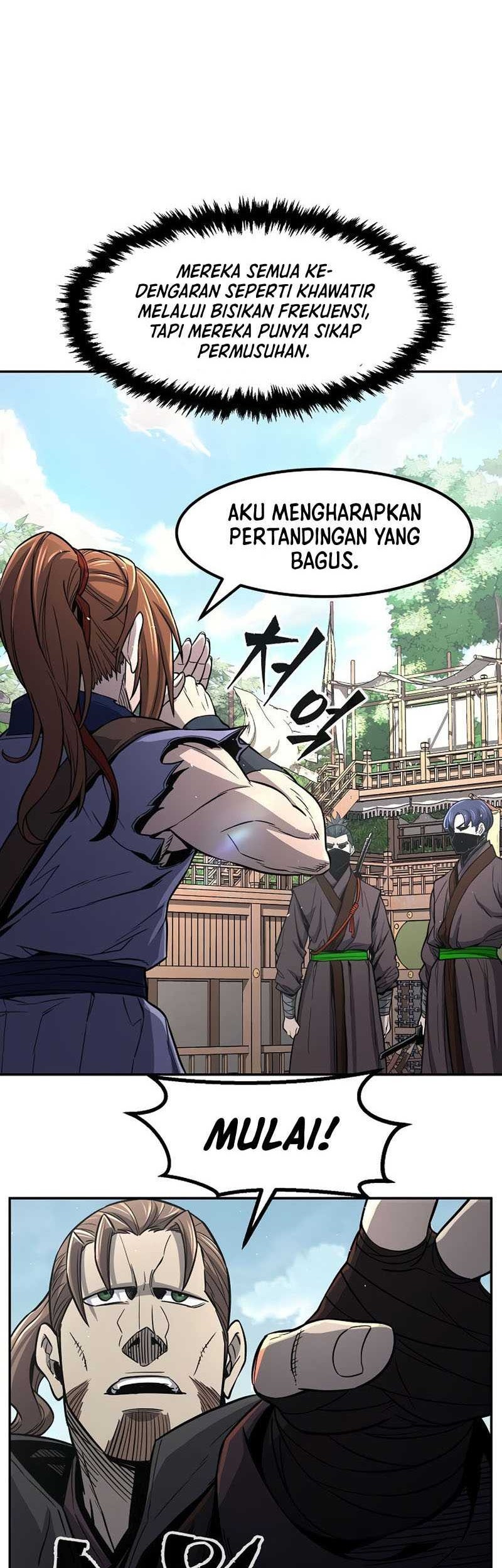 Chapter 30 - halaman 20