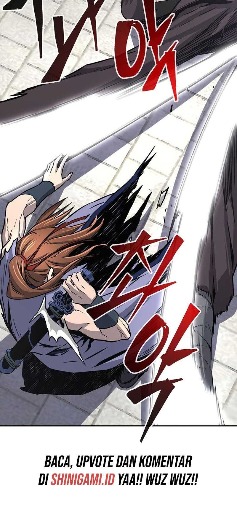 Chapter 30 - halaman 22
