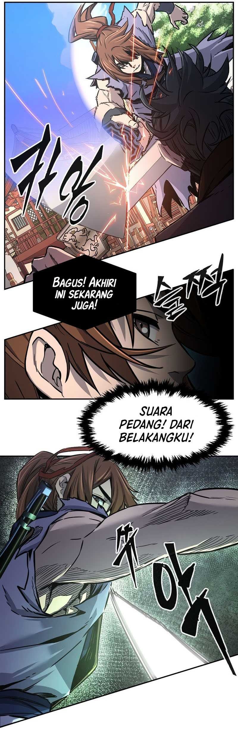 Chapter 30 - halaman 23