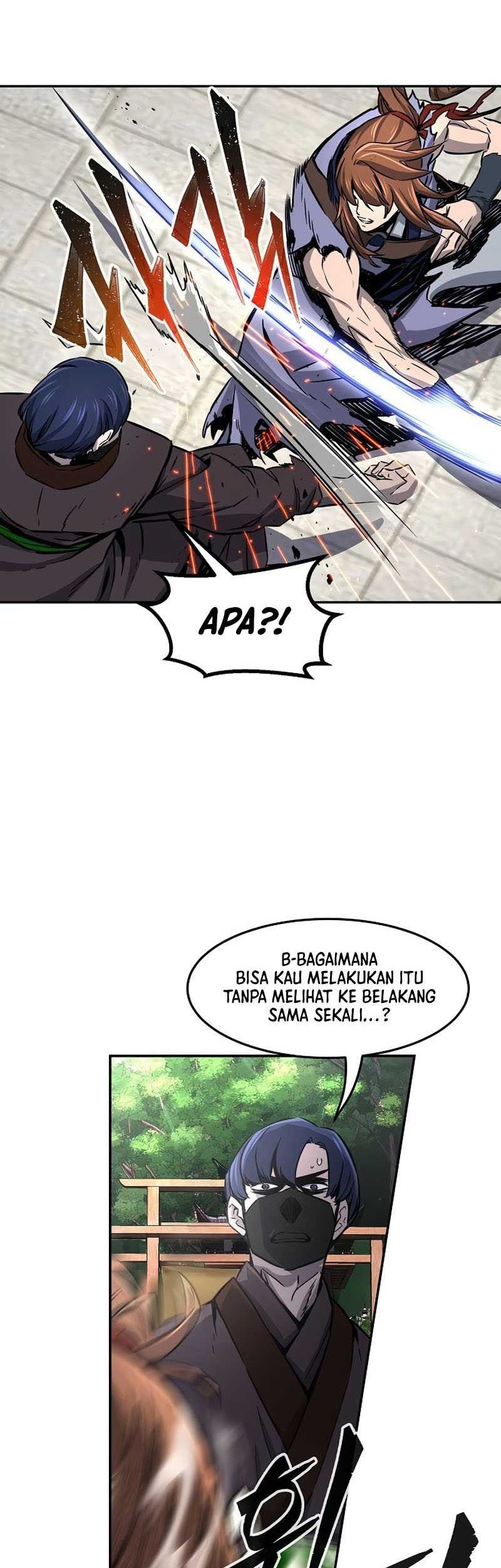 Chapter 30 - halaman 24