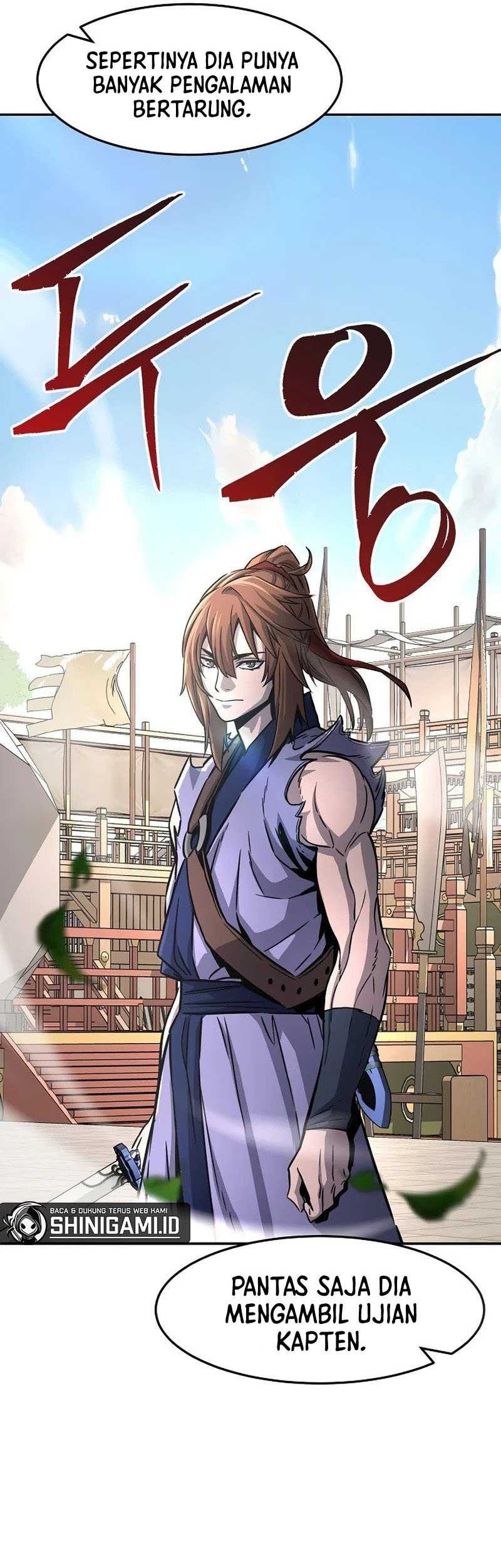 Chapter 30 - halaman 27