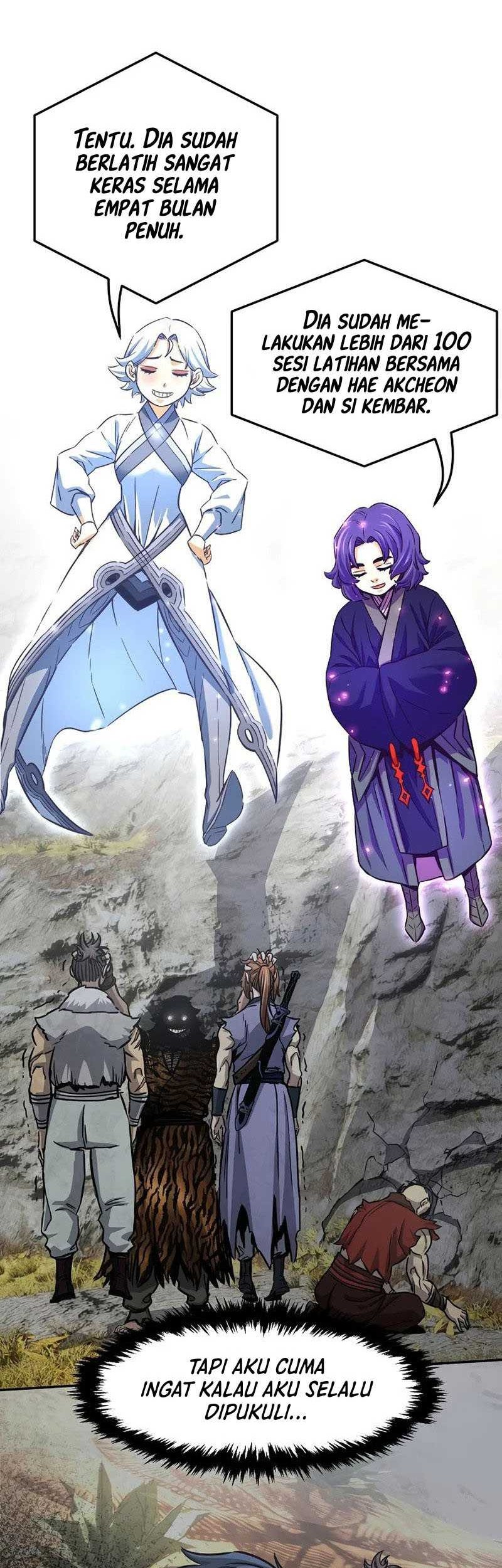 Chapter 30 - halaman 28