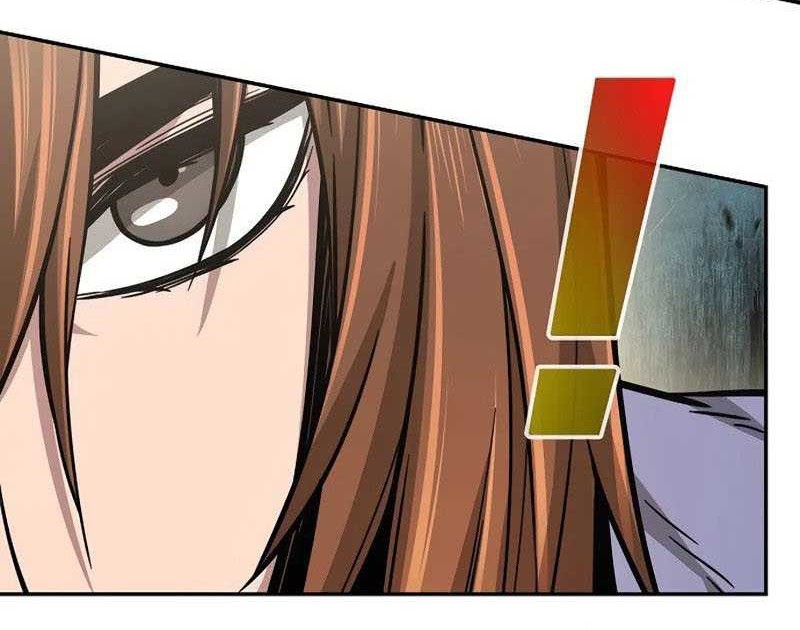 Chapter 30 - halaman 30