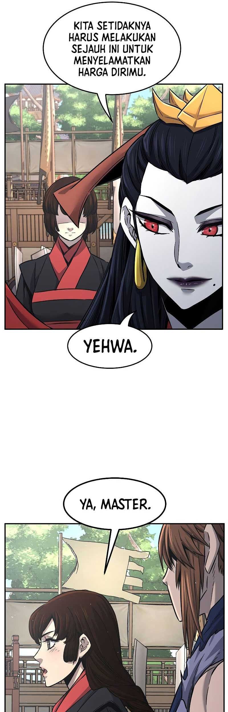 Chapter 29 - halaman 39