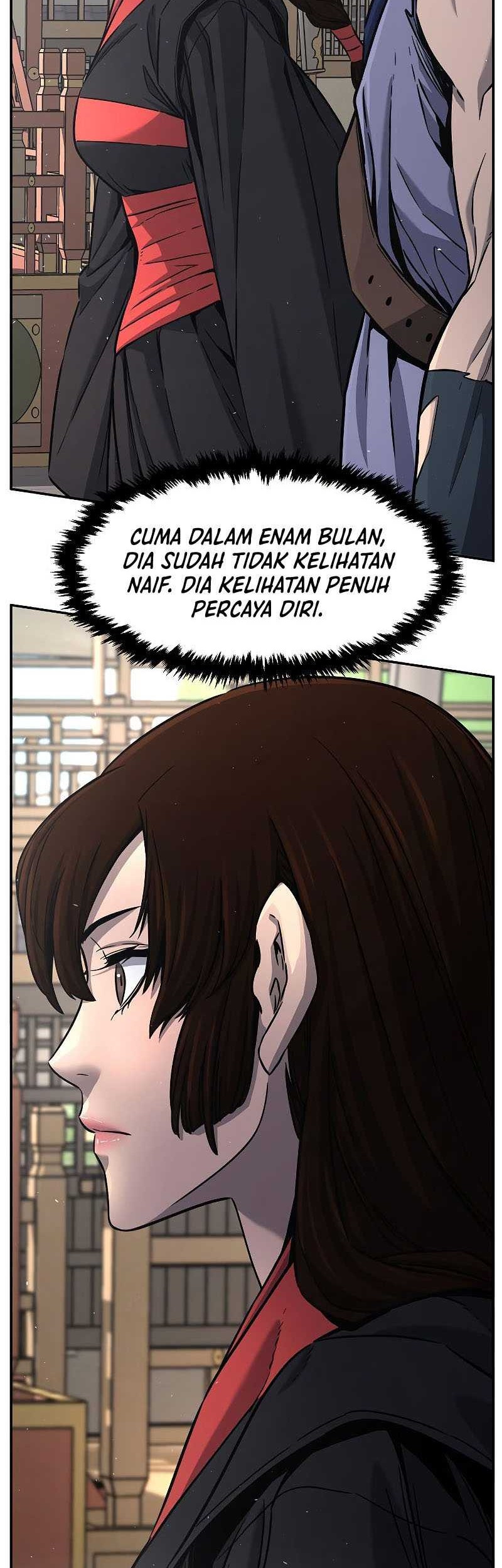 Chapter 29 - halaman 40