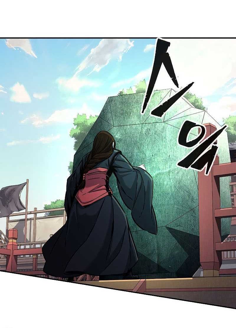 Chapter 29 - halaman 42