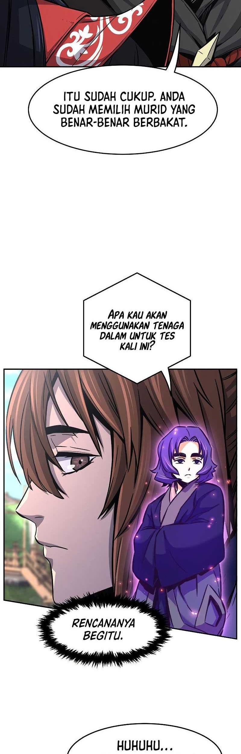 Chapter 29 - halaman 48