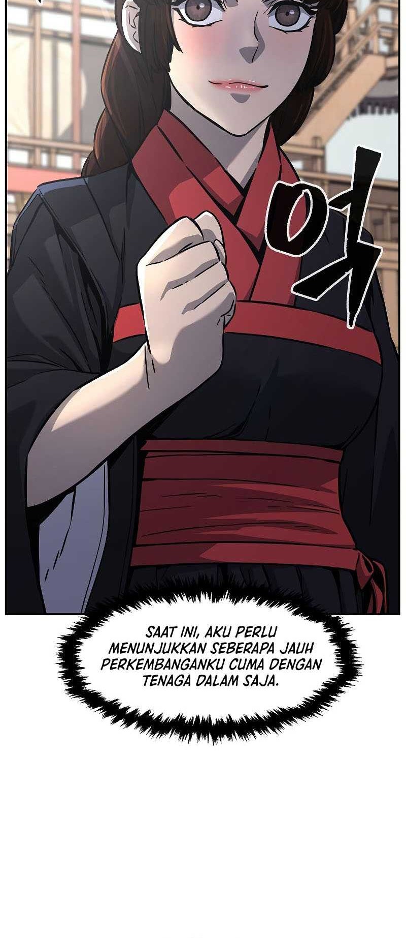 Chapter 29 - halaman 50