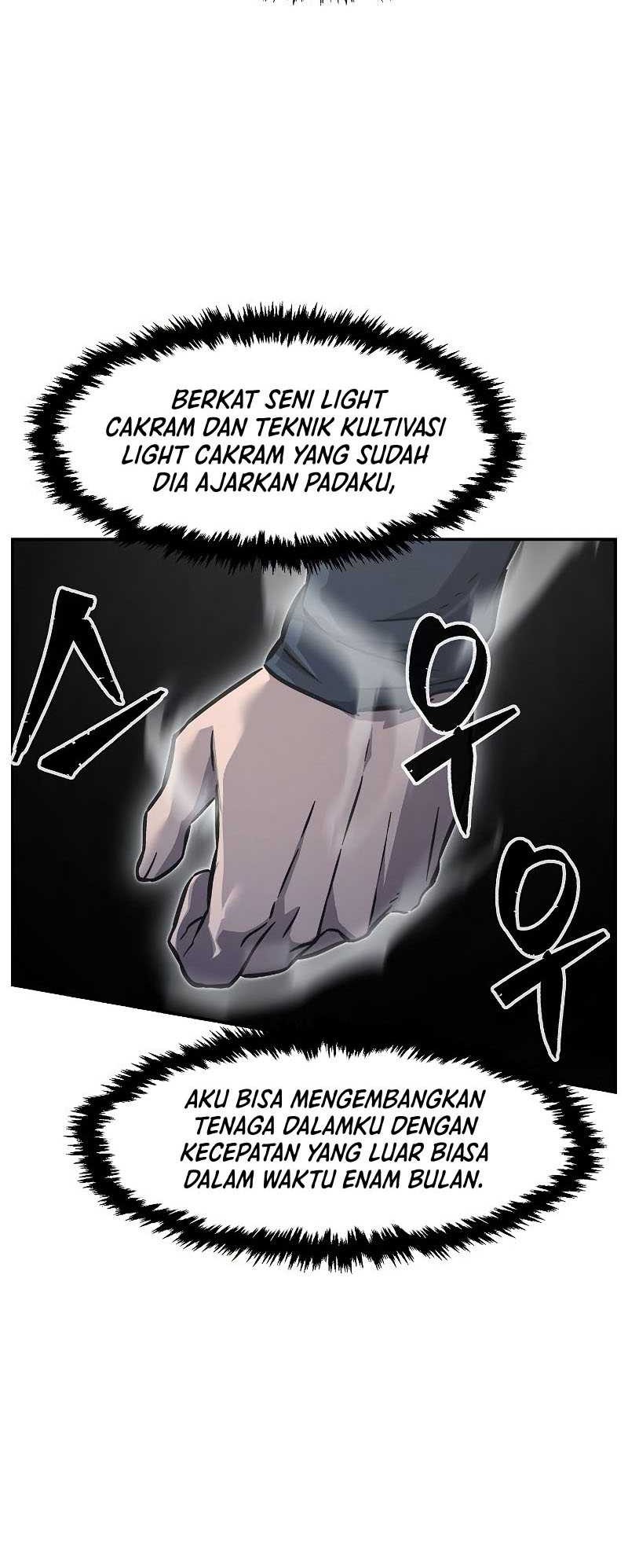 Chapter 29 - halaman 53