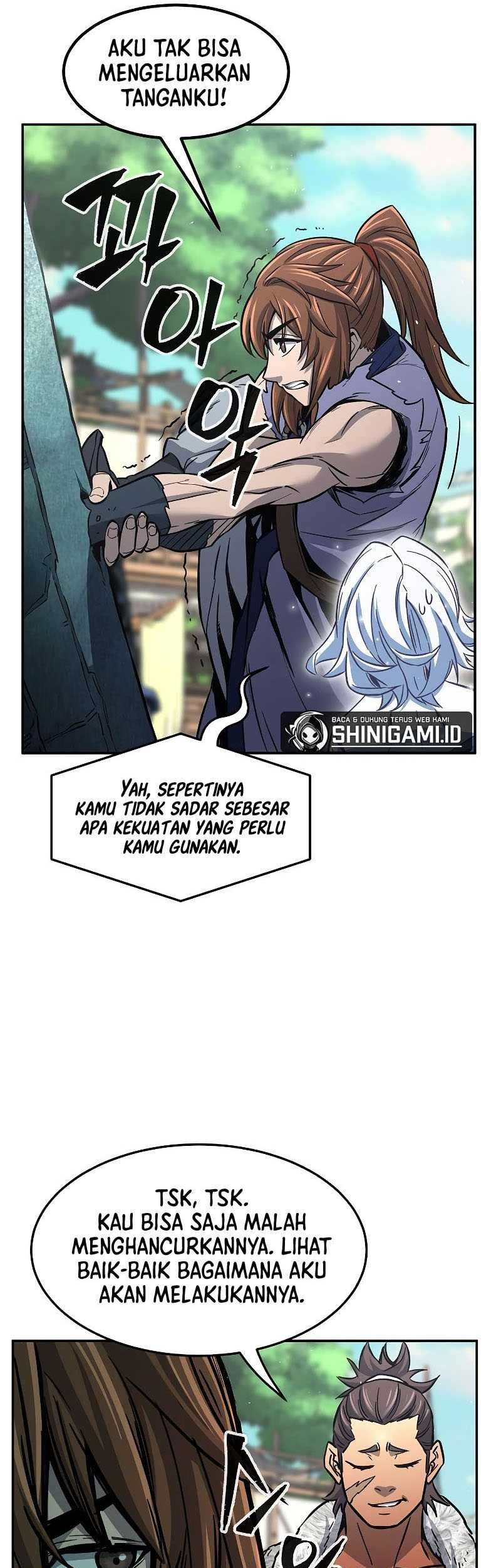 Chapter 29 - halaman 58