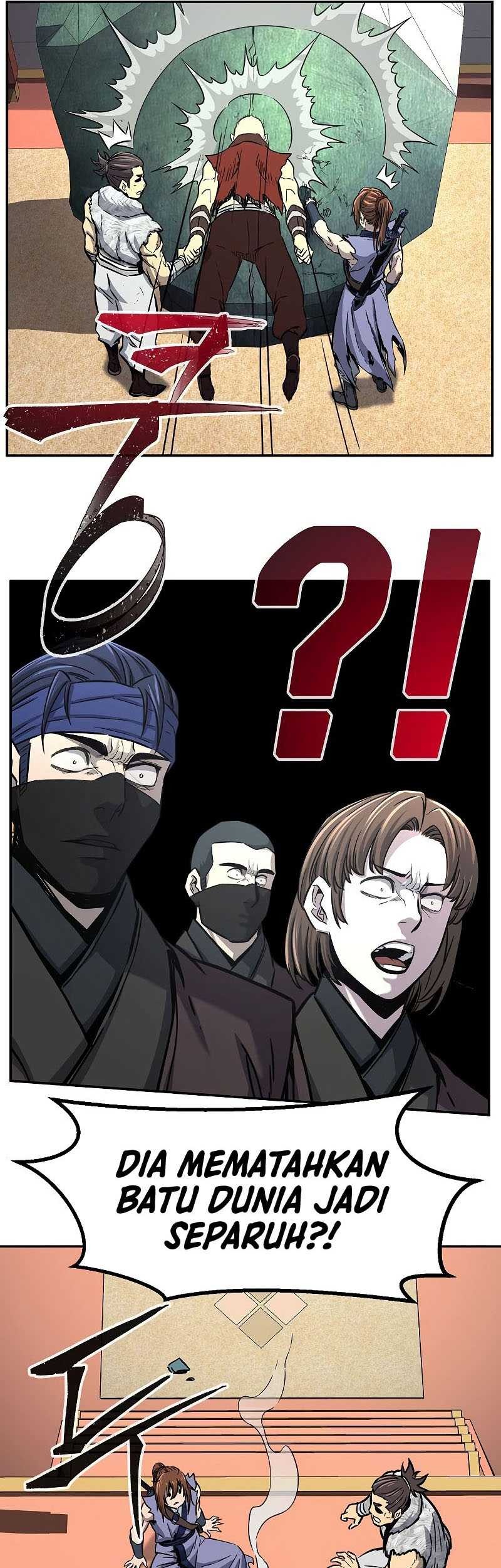 Chapter 29 - halaman 62