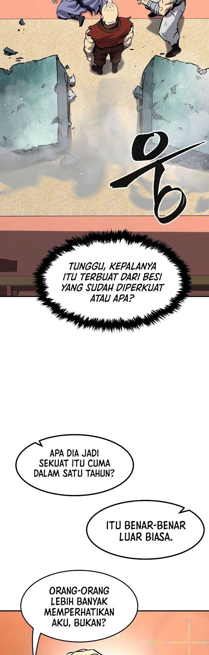 Chapter 29 - halaman 63