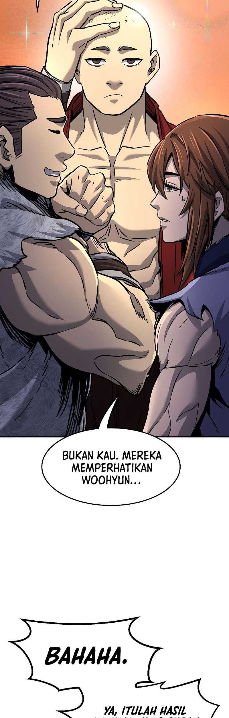 Chapter 29 - halaman 64