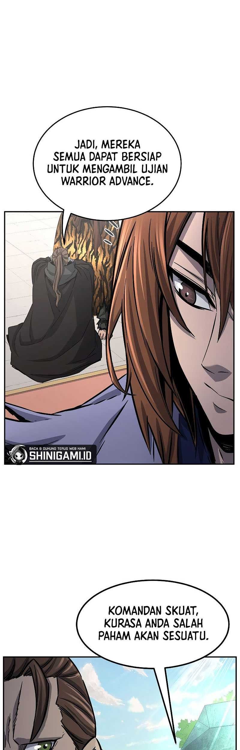 Chapter 29 - halaman 66