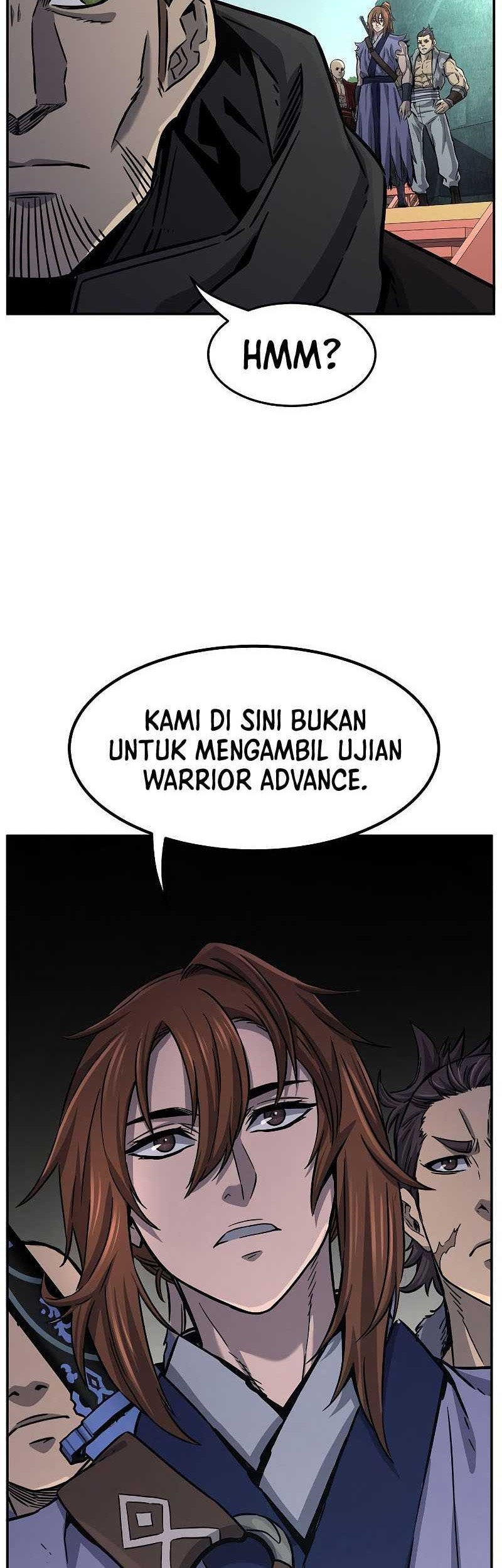 Chapter 29 - halaman 67