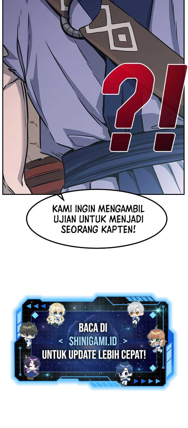 Chapter 29 - halaman 68