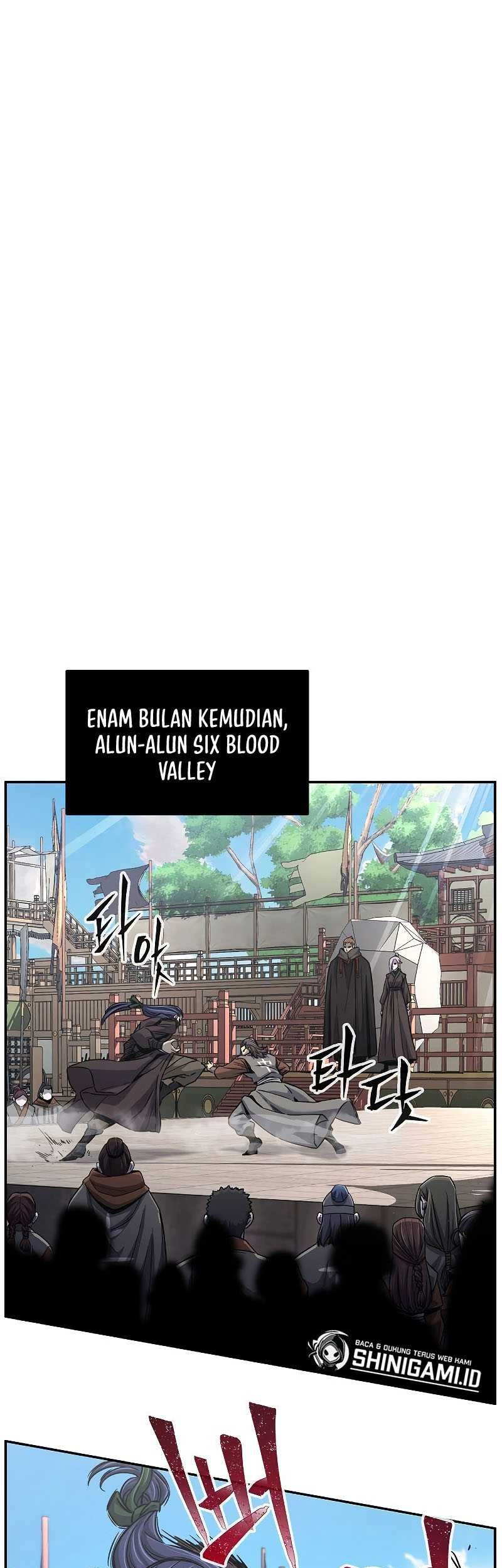Chapter 29 - halaman 3