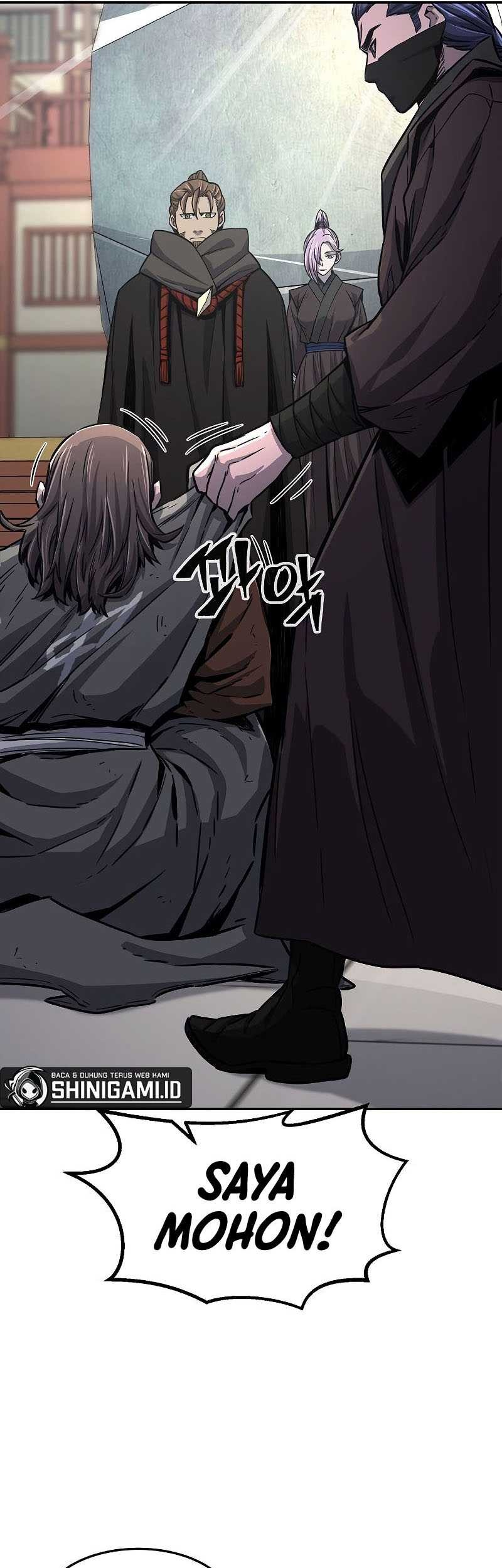Chapter 29 - halaman 7