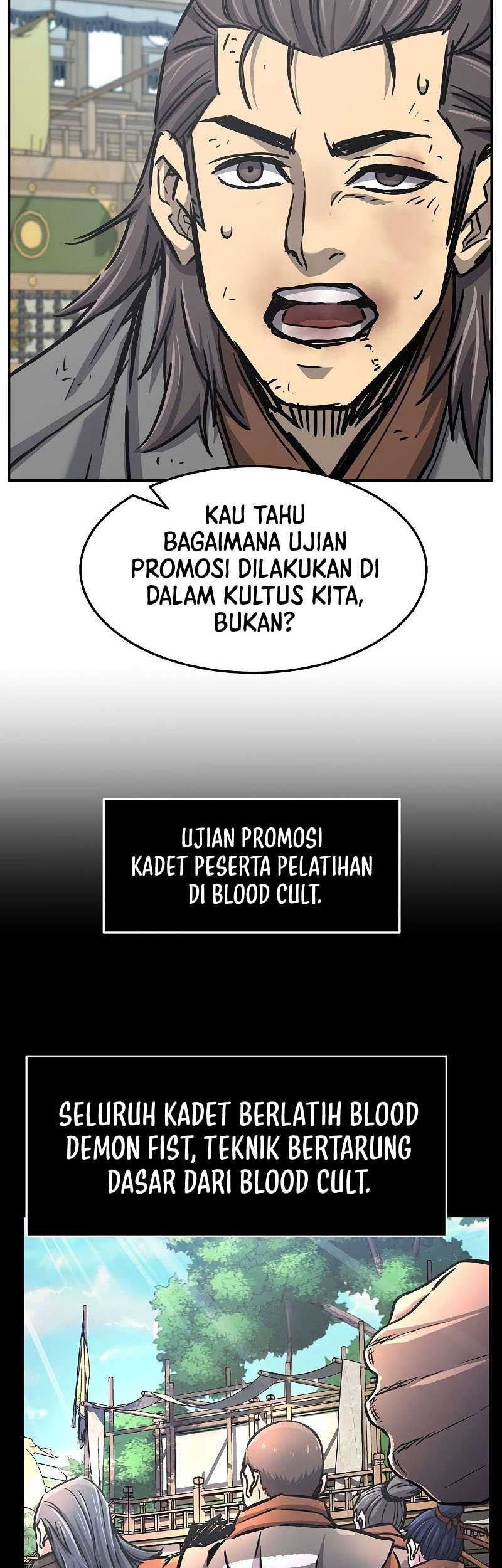 Chapter 29 - halaman 9
