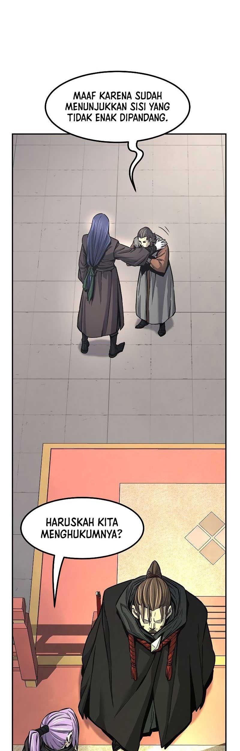 Chapter 29 - halaman 17