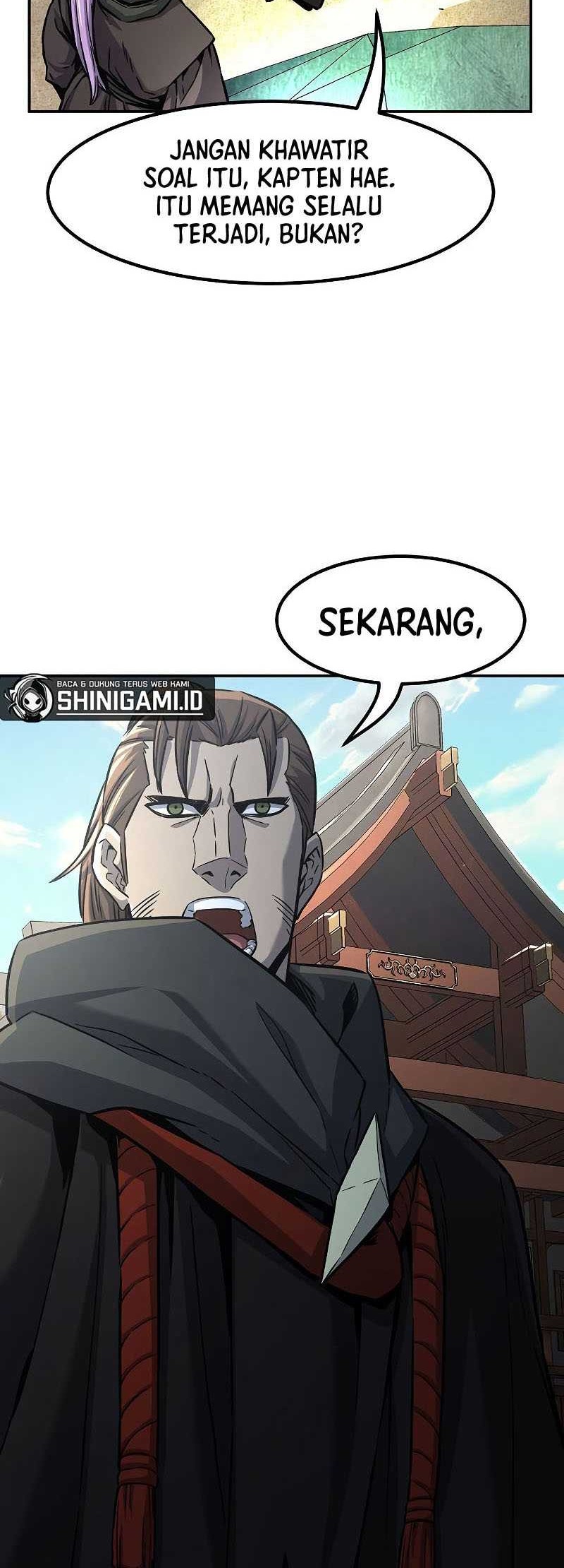 Chapter 29 - halaman 18